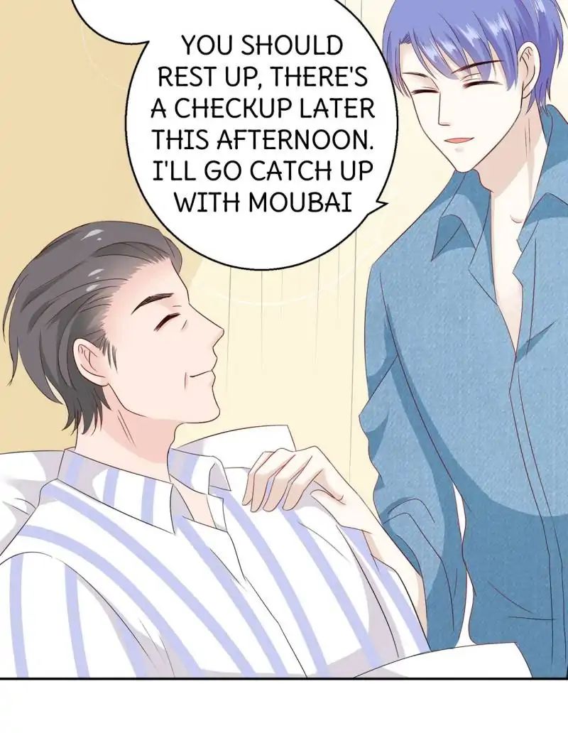 Page 28 of Chapter 75