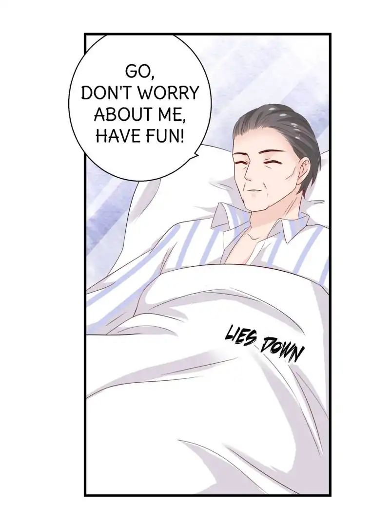 Page 29 of Chapter 75
