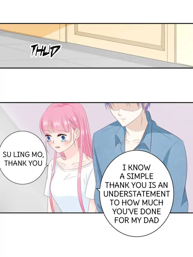 Page 30 of Chapter 75