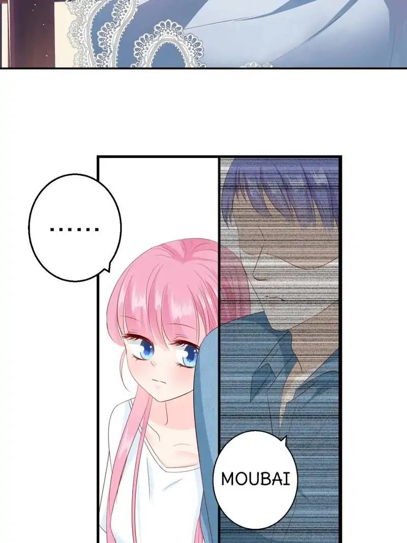 Page 2 of Chapter 76