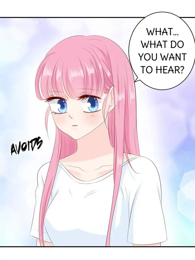 Page 5 of Chapter 76