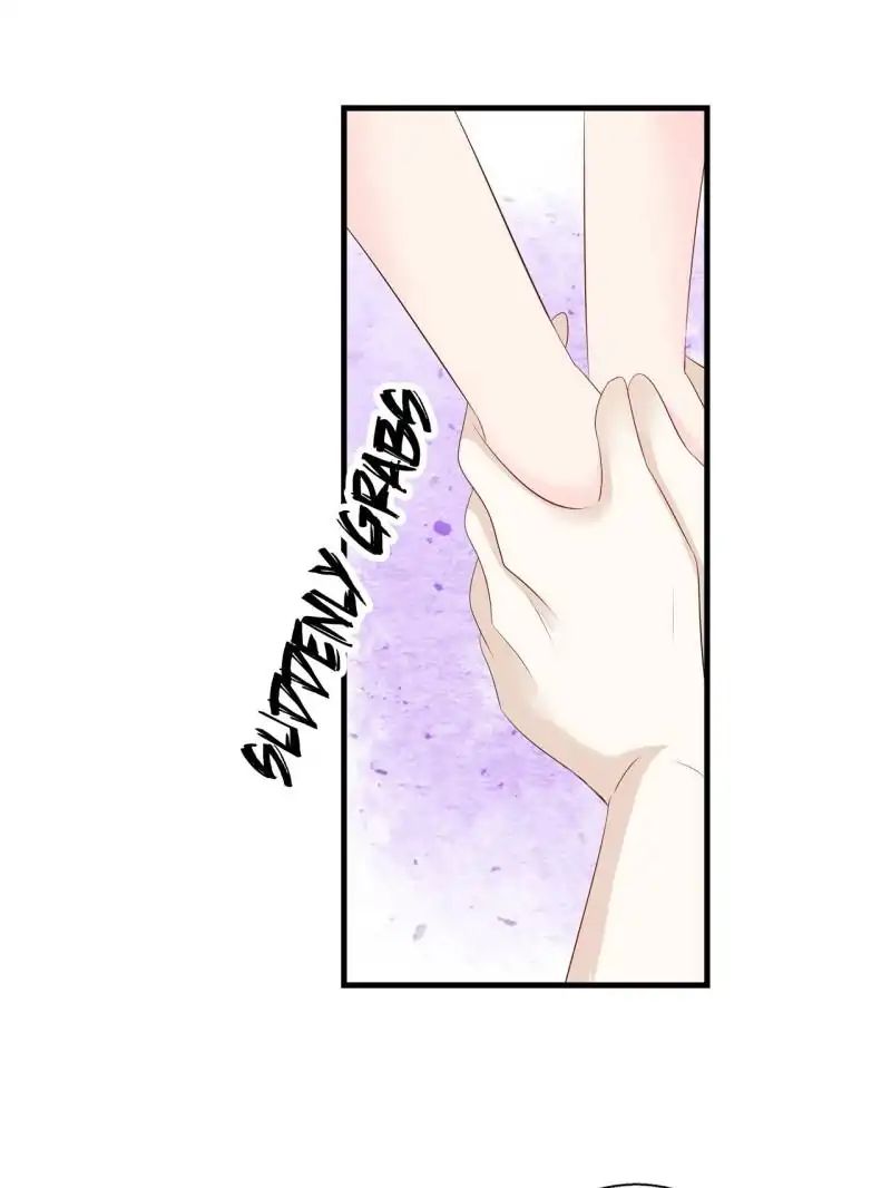 Page 6 of Chapter 76