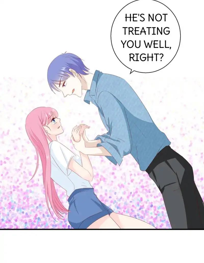 Page 7 of Chapter 76