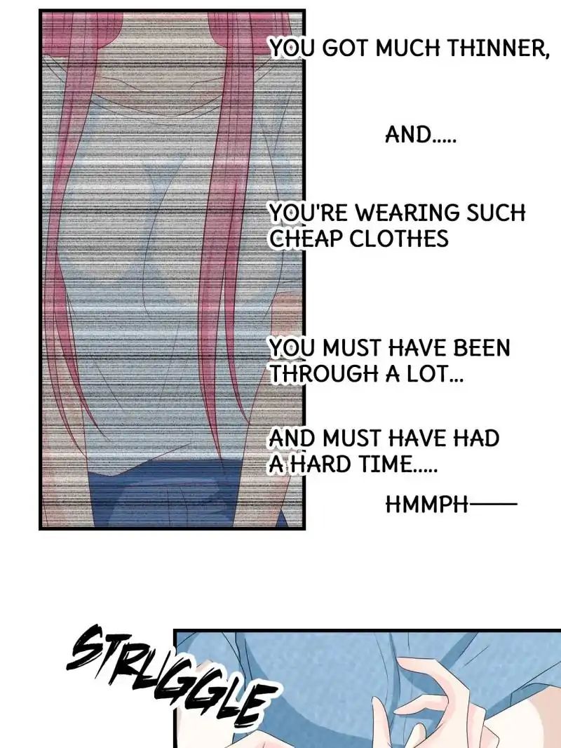 Page 8 of Chapter 76