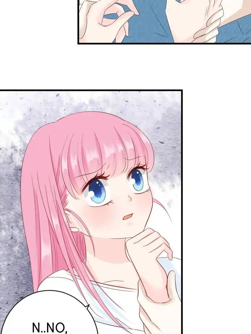 Page 9 of Chapter 76