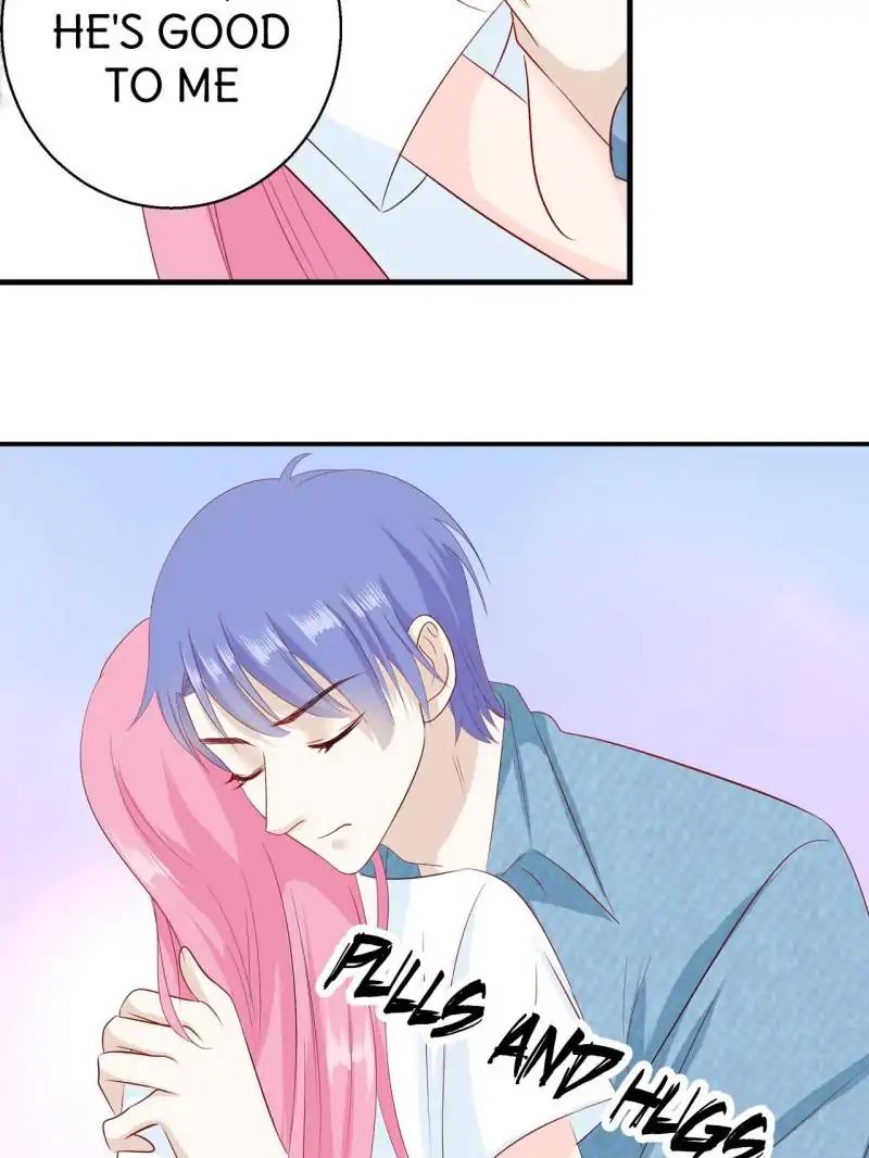 Page 10 of Chapter 76