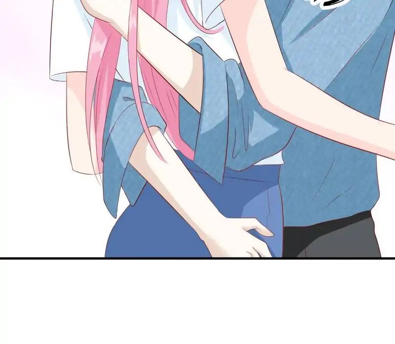 Page 11 of Chapter 76