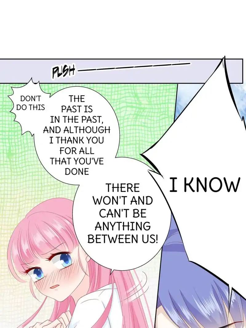 Page 12 of Chapter 76