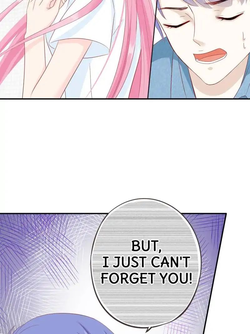 Page 13 of Chapter 76