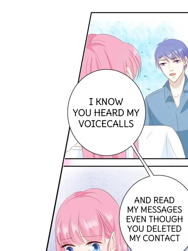 Page 16 of Chapter 76