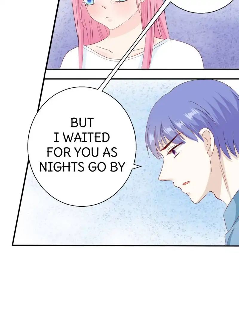 Page 17 of Chapter 76