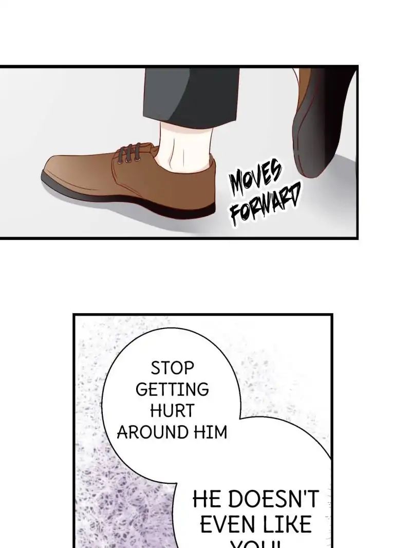 Page 18 of Chapter 76