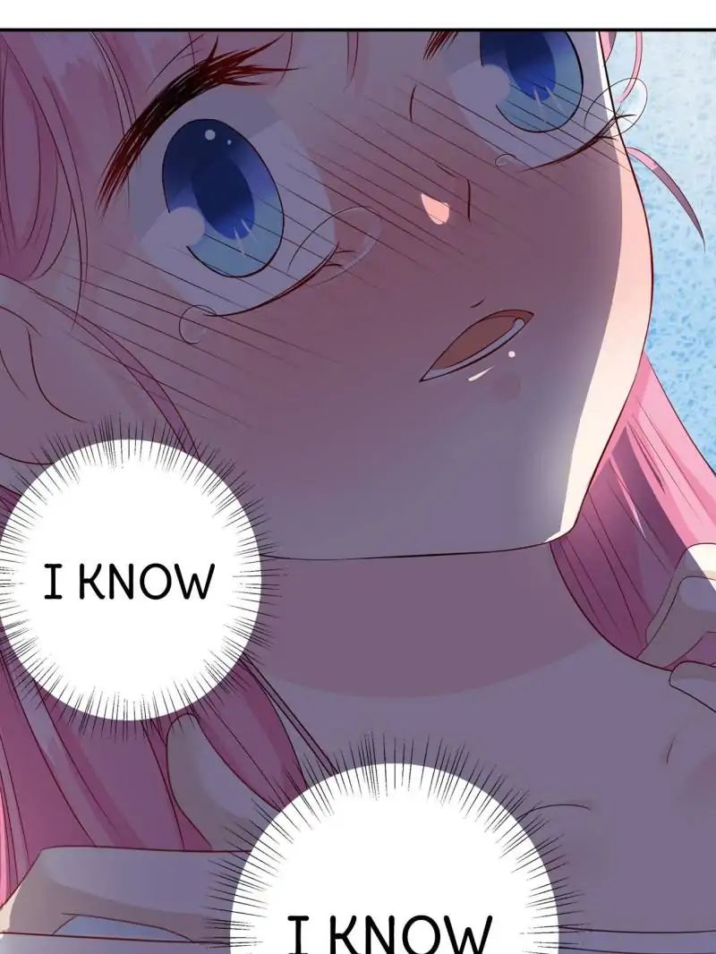 Page 20 of Chapter 76