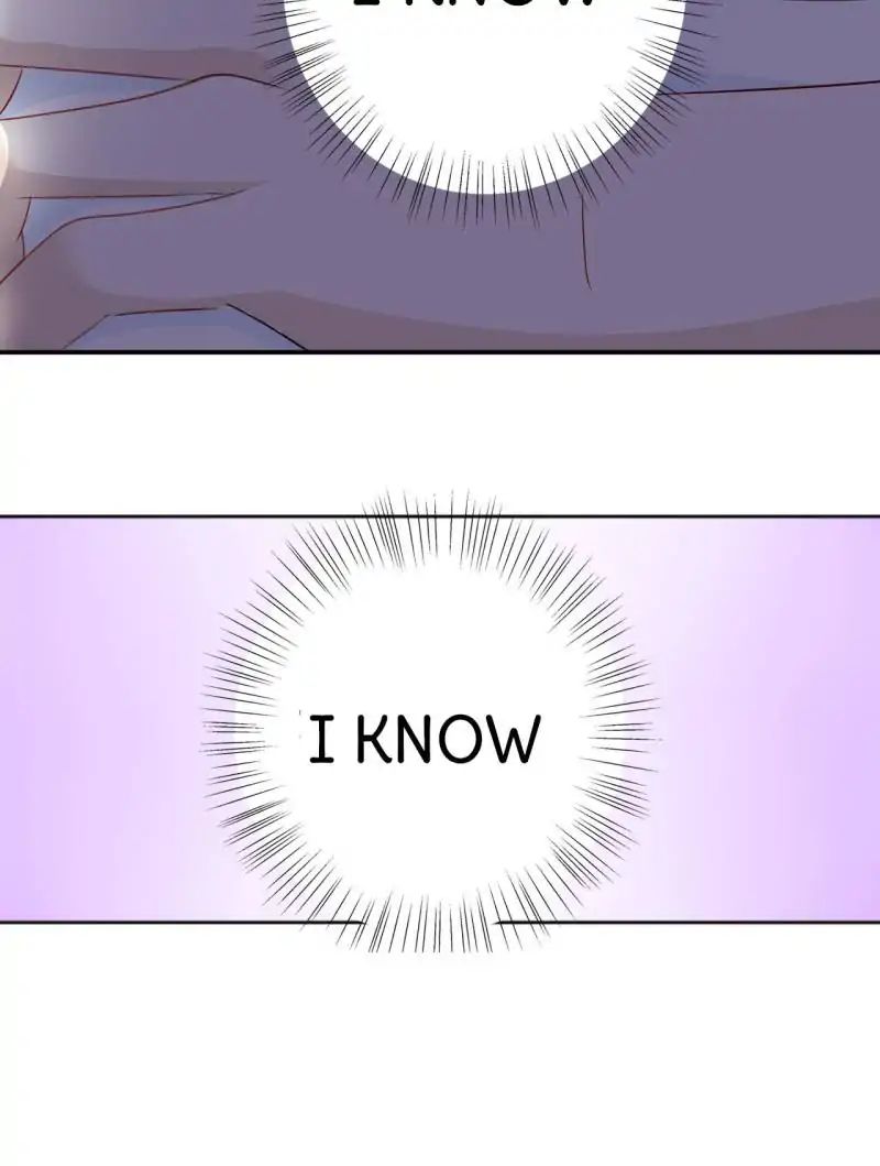 Page 21 of Chapter 76