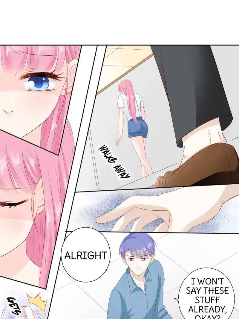 Page 22 of Chapter 76