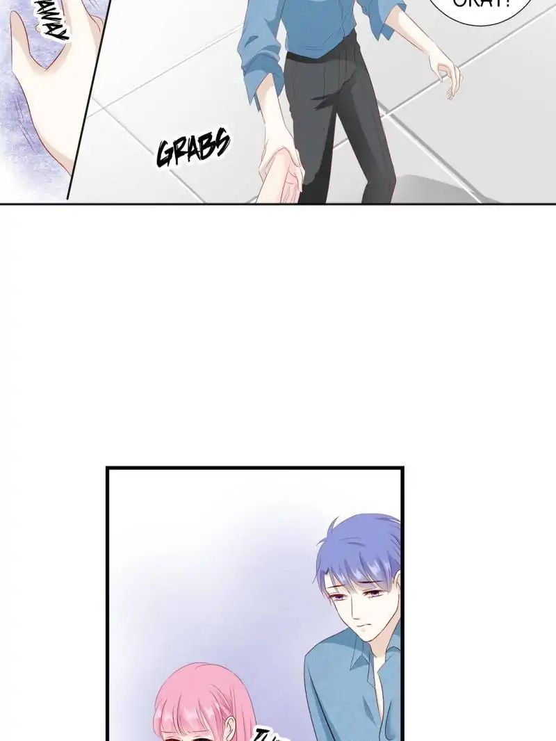 Page 23 of Chapter 76