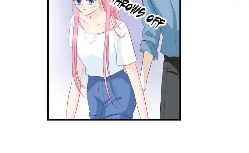 Page 24 of Chapter 76