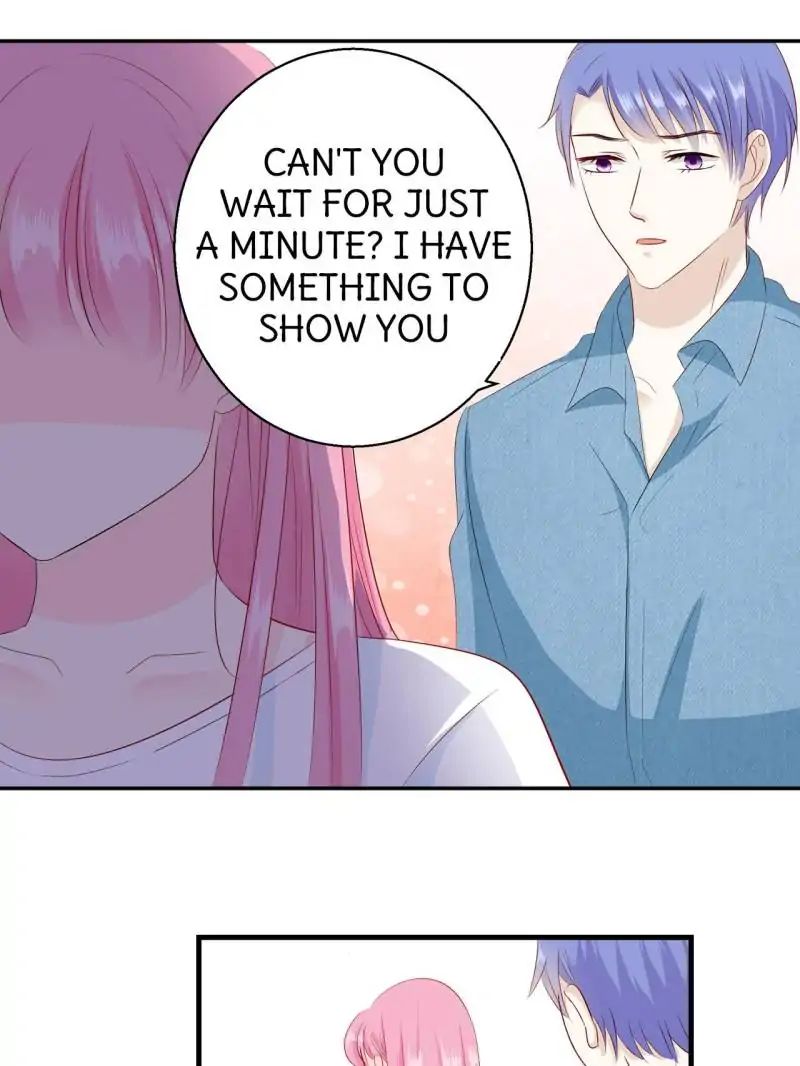 Page 25 of Chapter 76