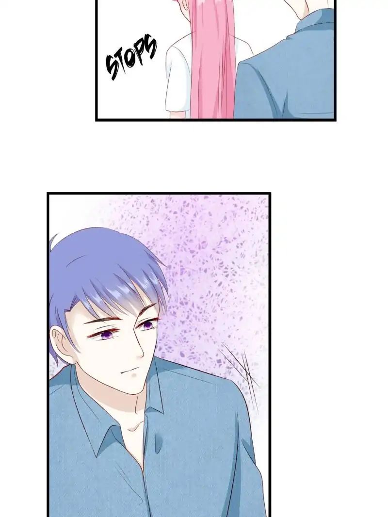 Page 26 of Chapter 76