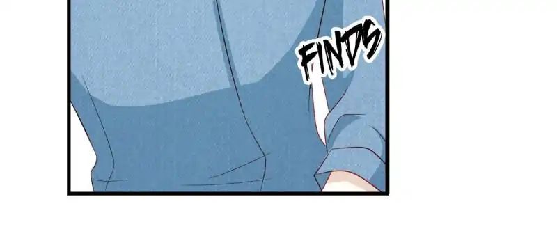 Page 27 of Chapter 76