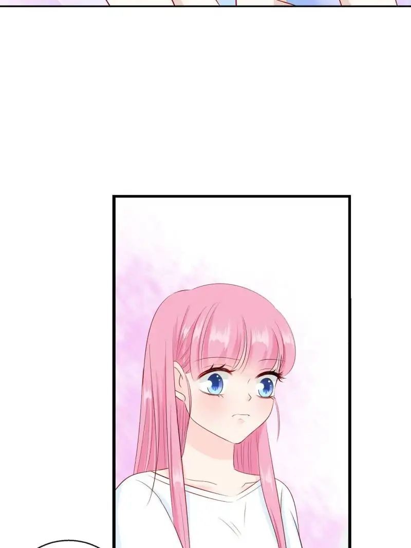 Page 29 of Chapter 76