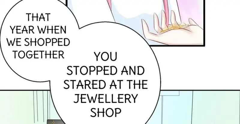 Page 30 of Chapter 76