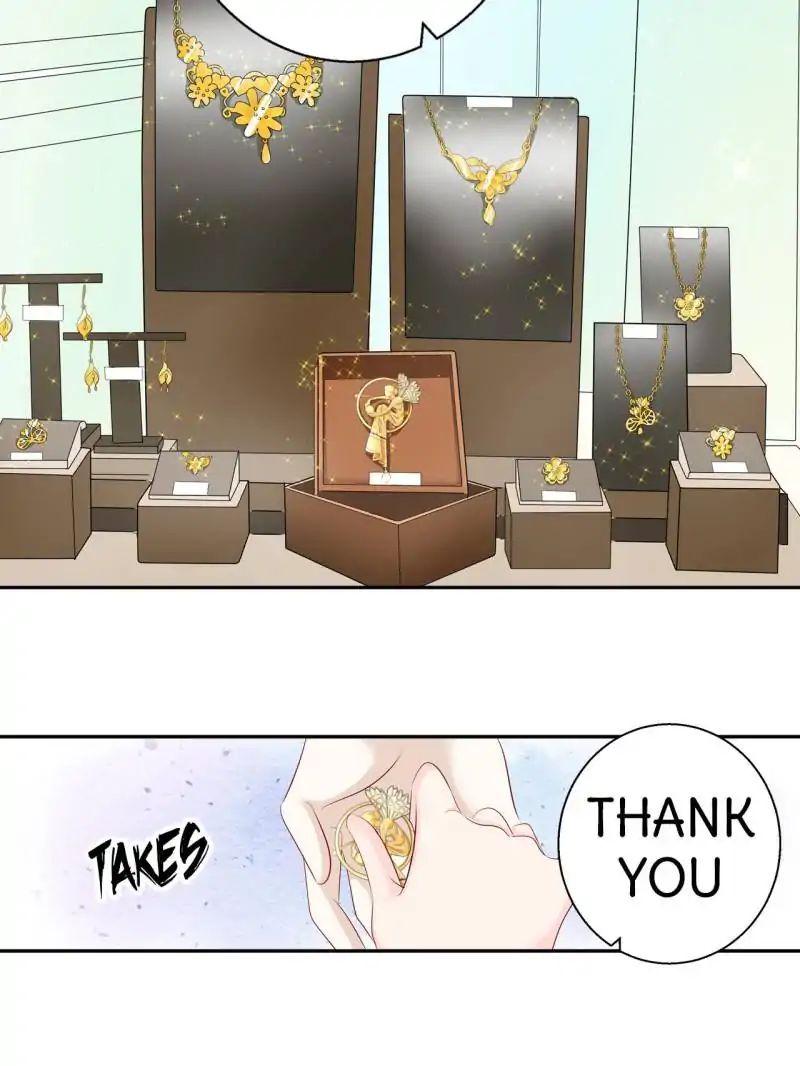 Page 31 of Chapter 76