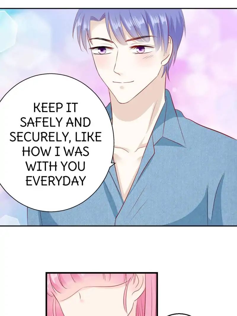 Page 32 of Chapter 76