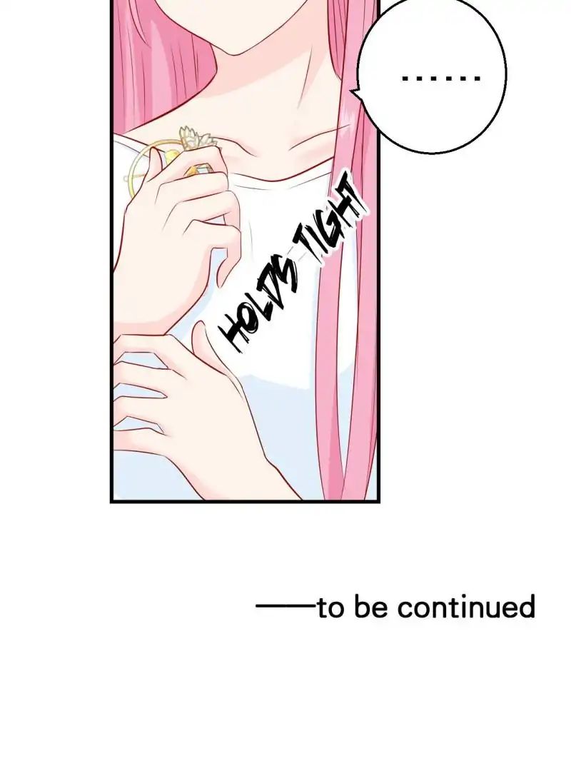 Page 33 of Chapter 76