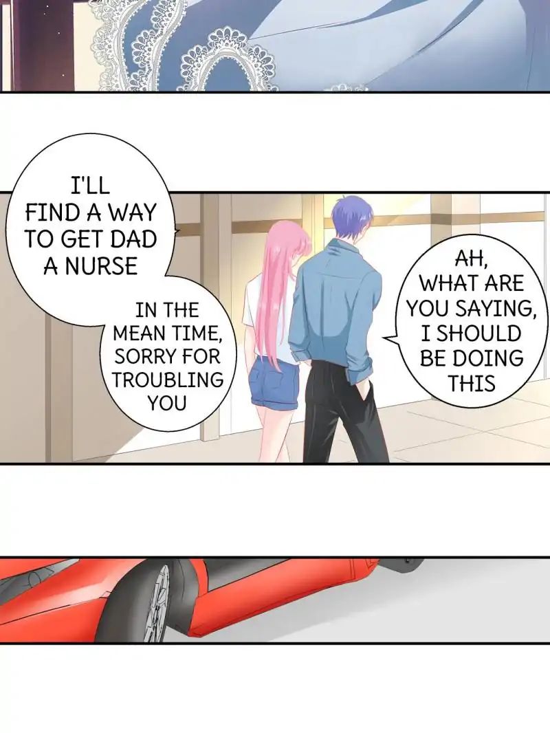 Page 2 of Chapter 77