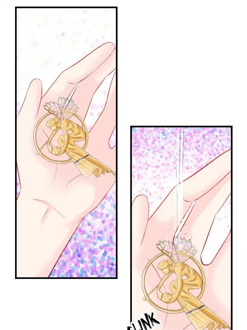 Page 3 of Chapter 77