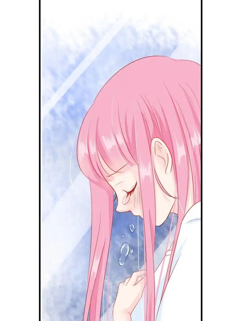 Page 5 of Chapter 77