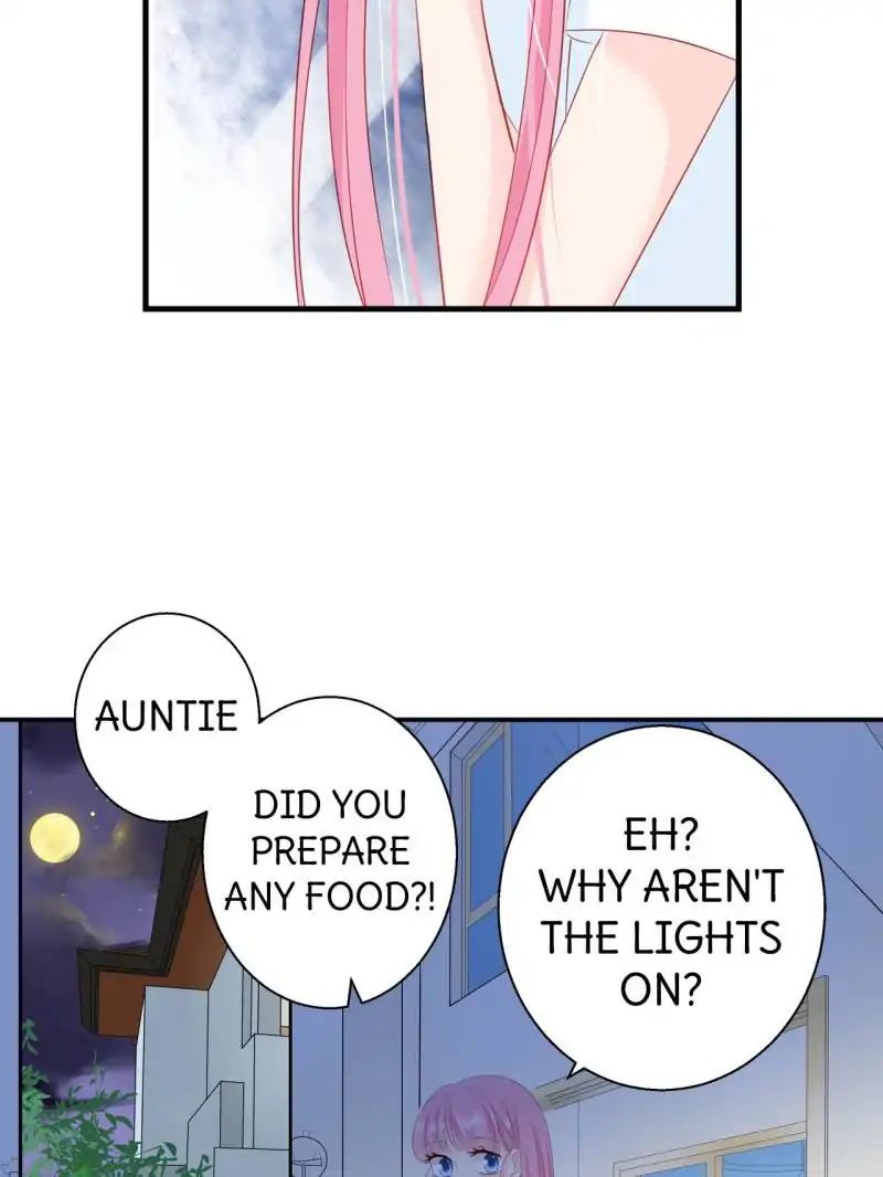 Page 6 of Chapter 77