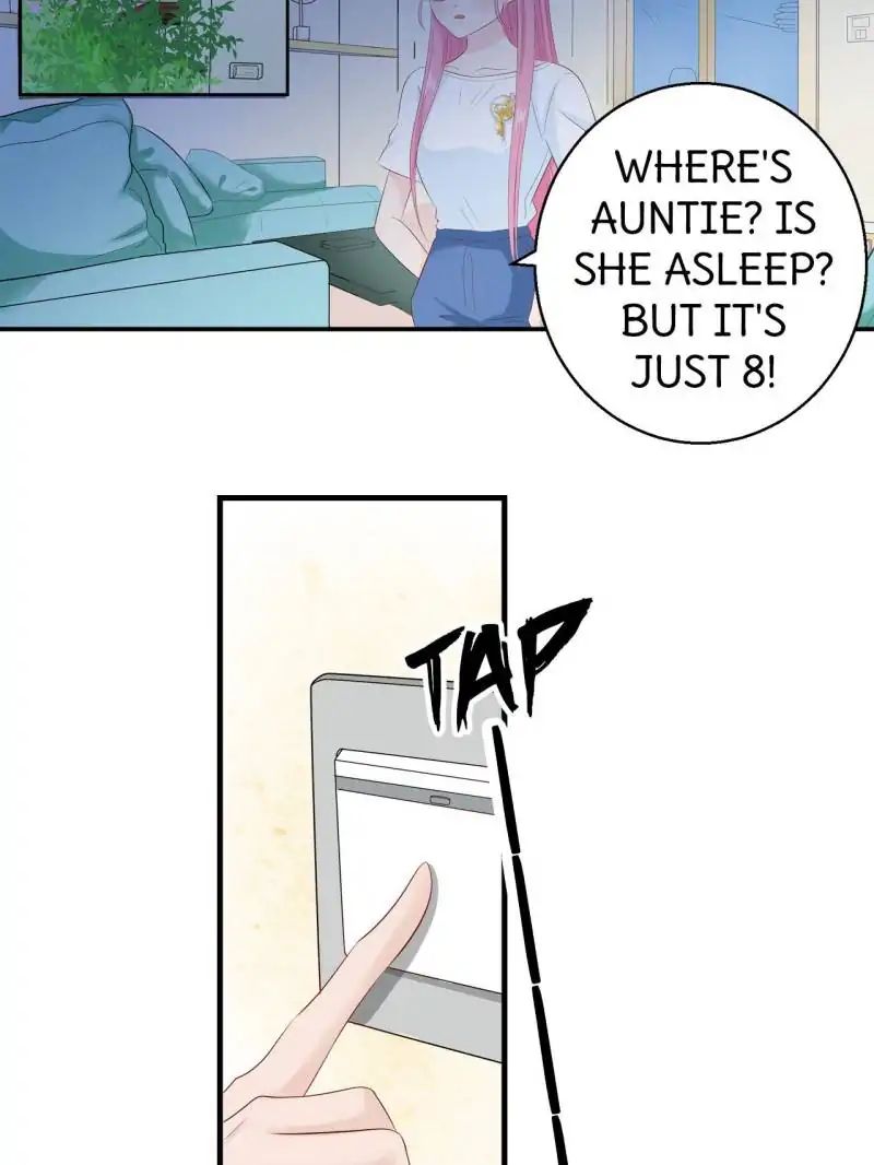 Page 7 of Chapter 77