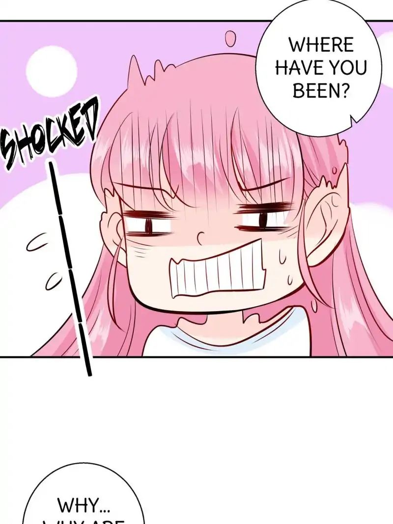 Page 9 of Chapter 77