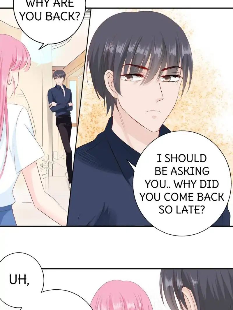 Page 10 of Chapter 77