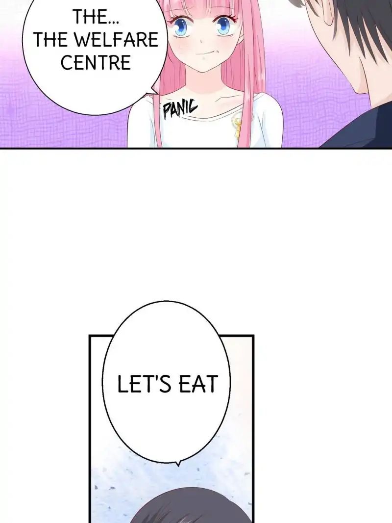 Page 11 of Chapter 77