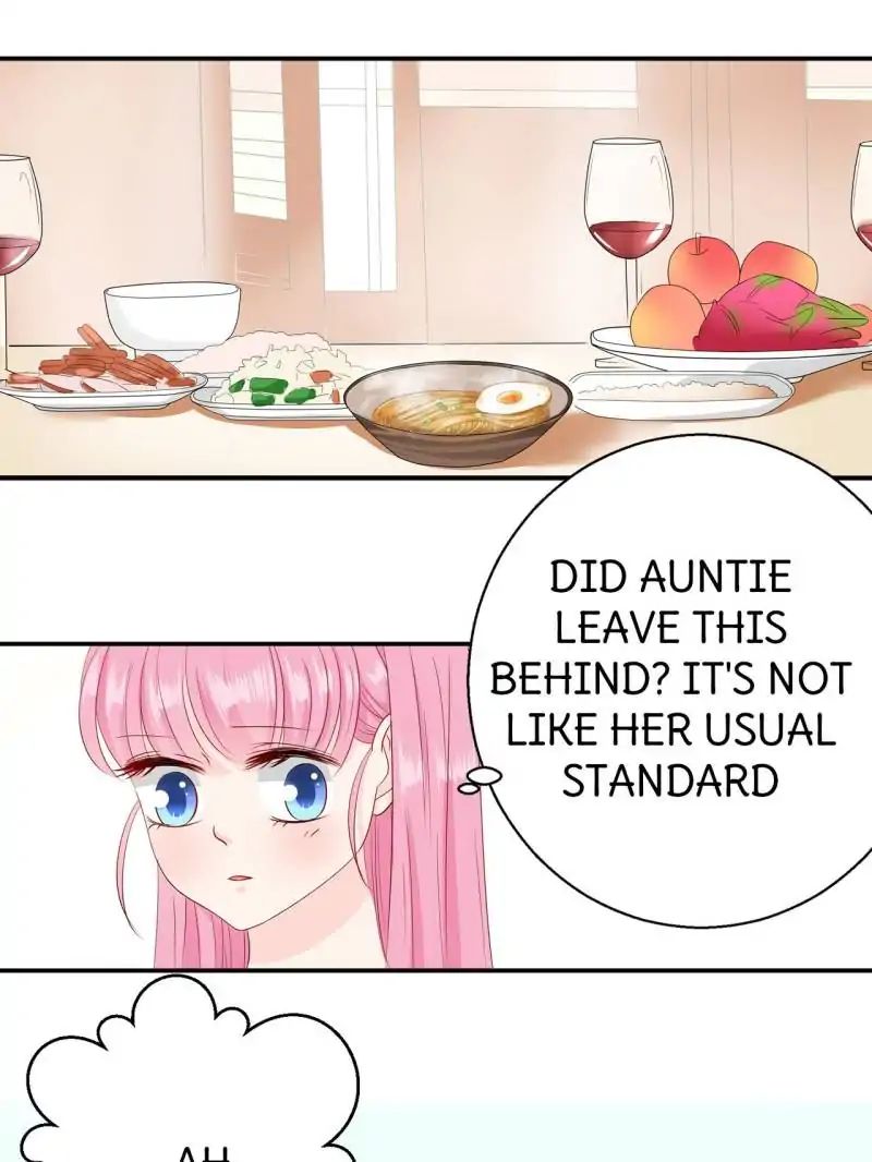 Page 13 of Chapter 77