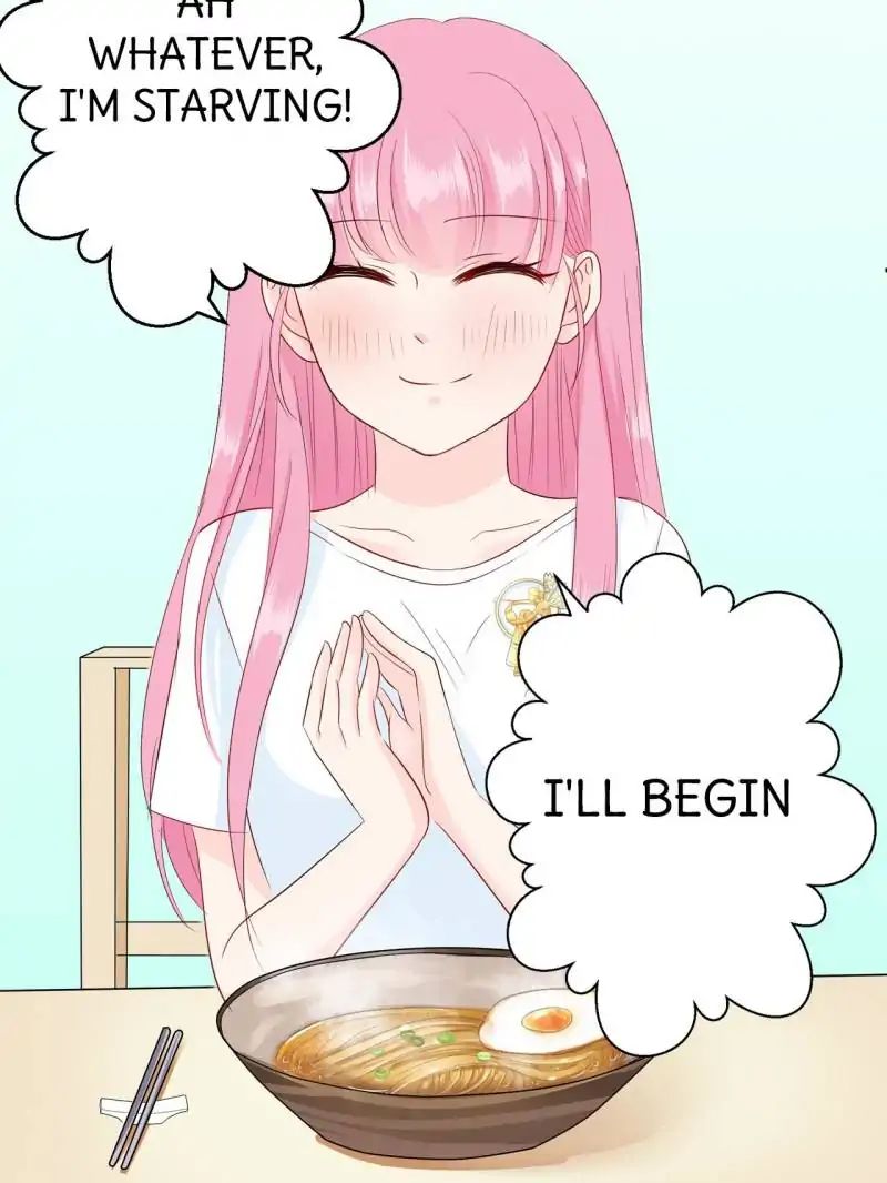 Page 14 of Chapter 77