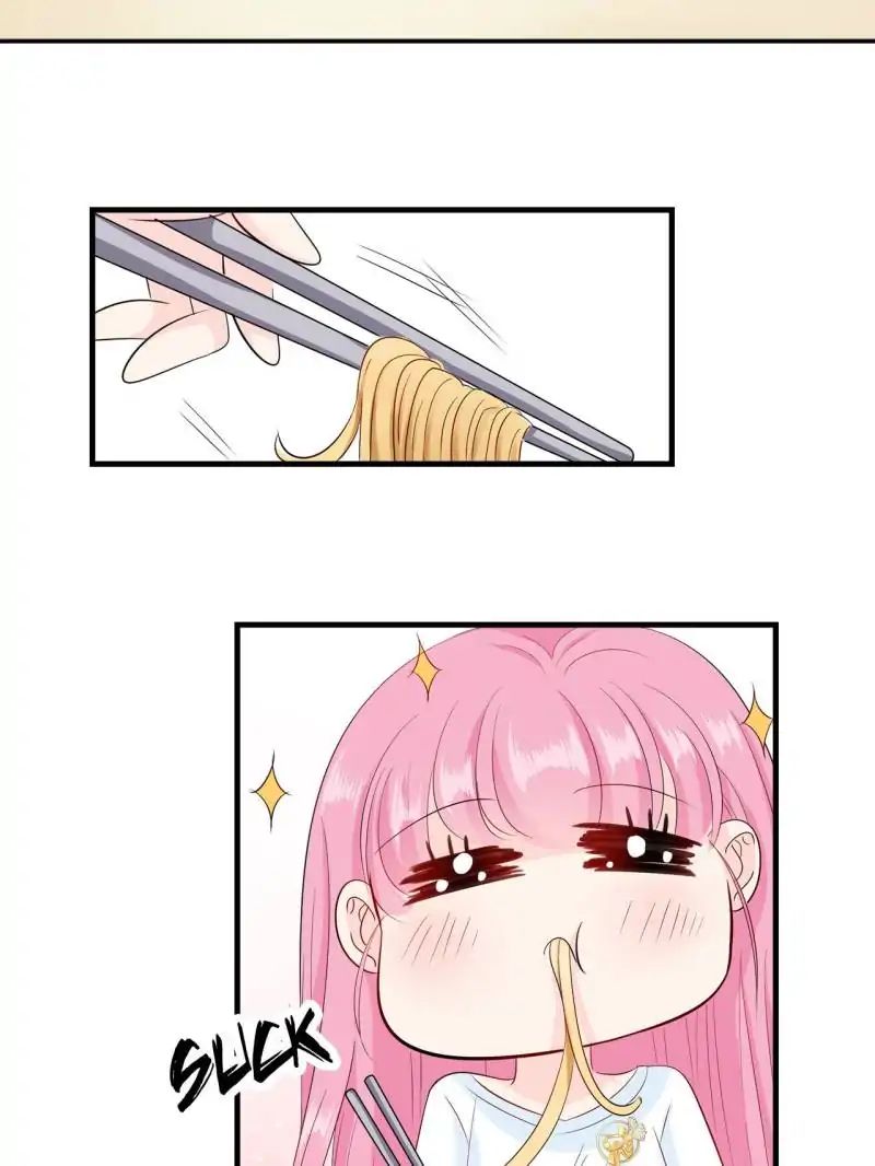 Page 15 of Chapter 77