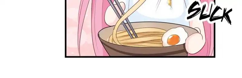 Page 16 of Chapter 77