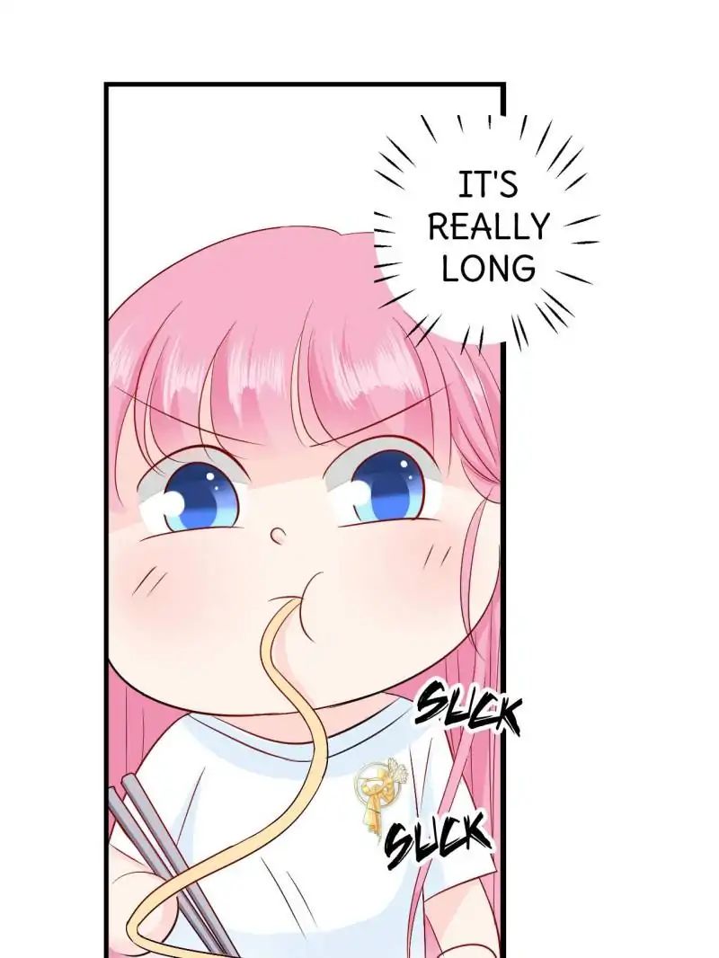 Page 17 of Chapter 77