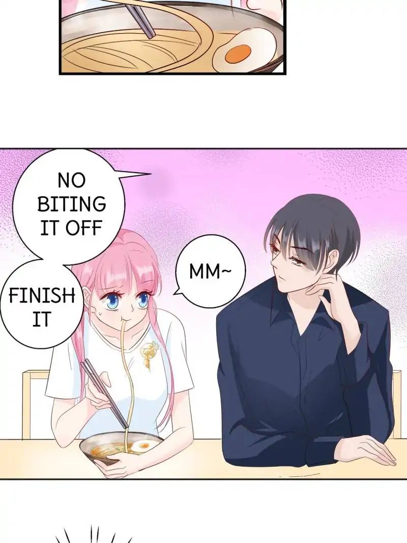 Page 18 of Chapter 77