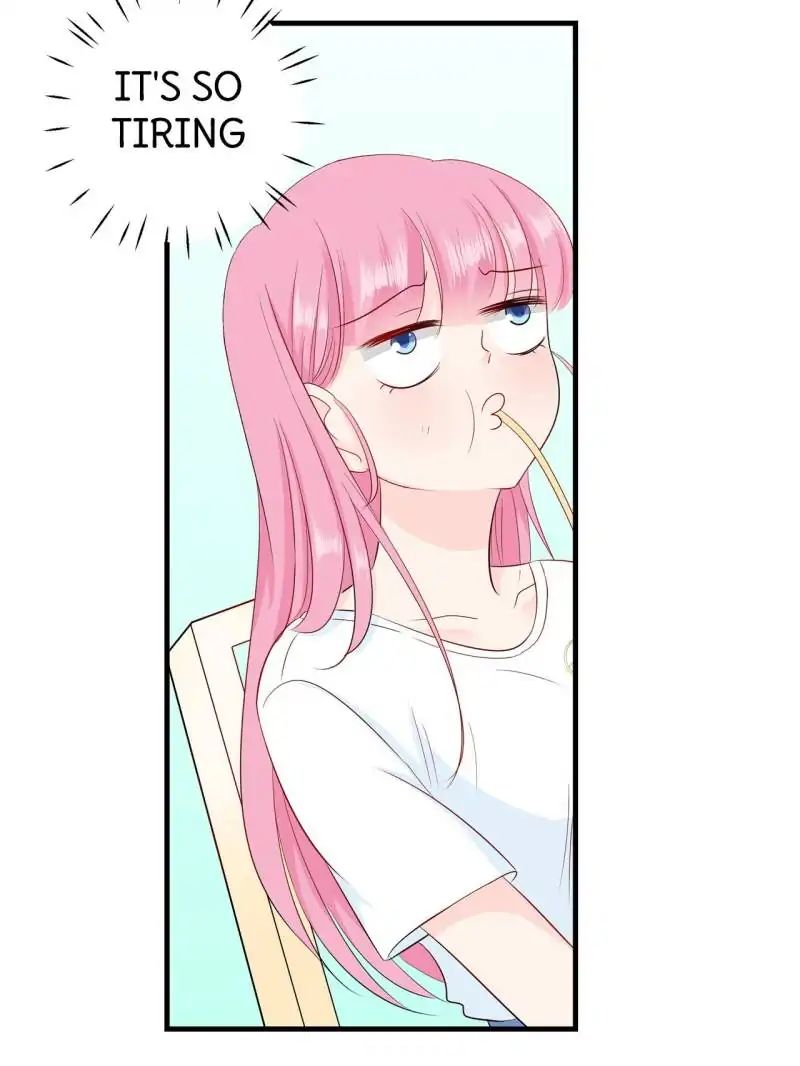 Page 19 of Chapter 77