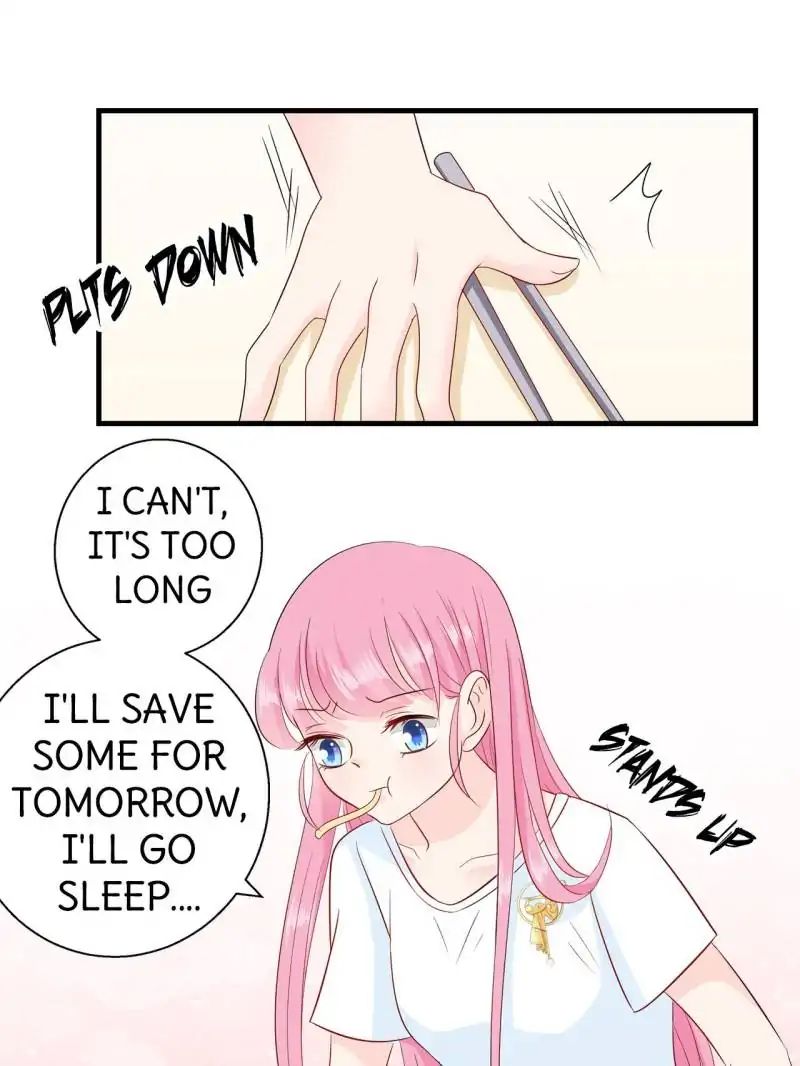 Page 20 of Chapter 77