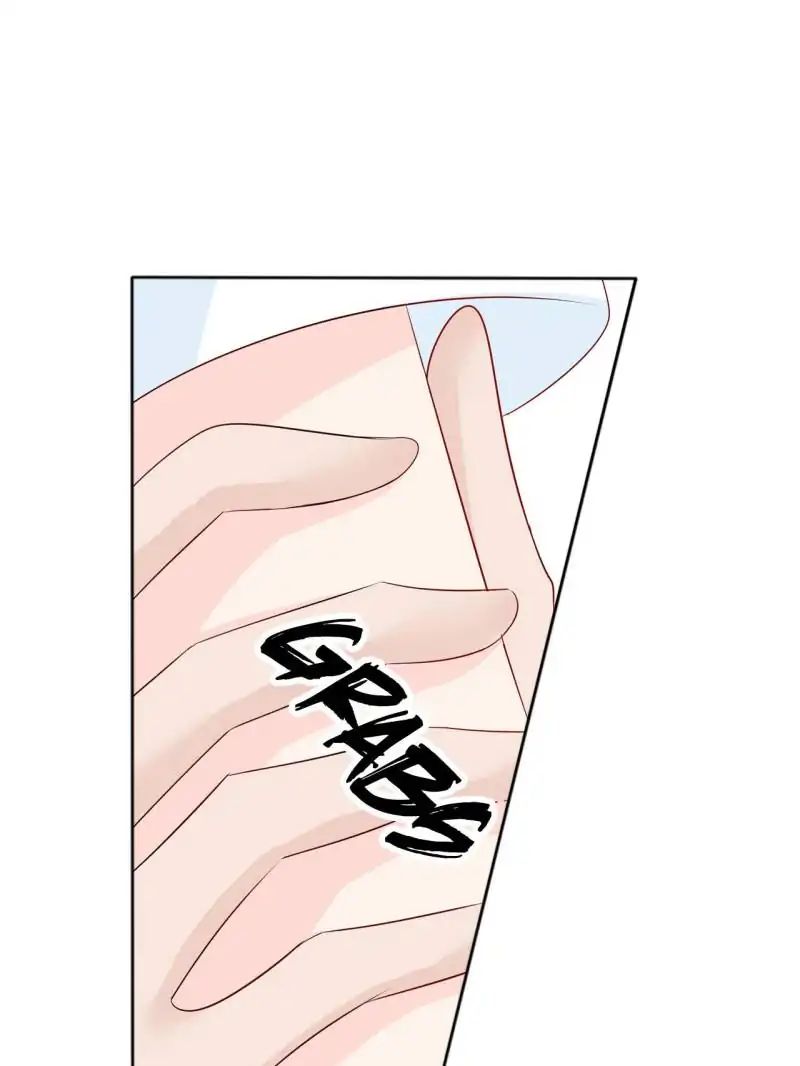 Page 22 of Chapter 77