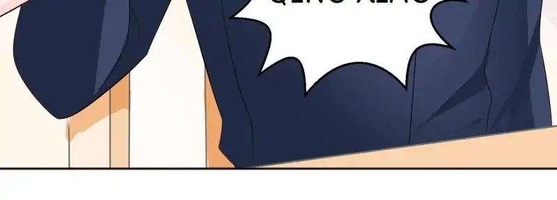 Page 24 of Chapter 77