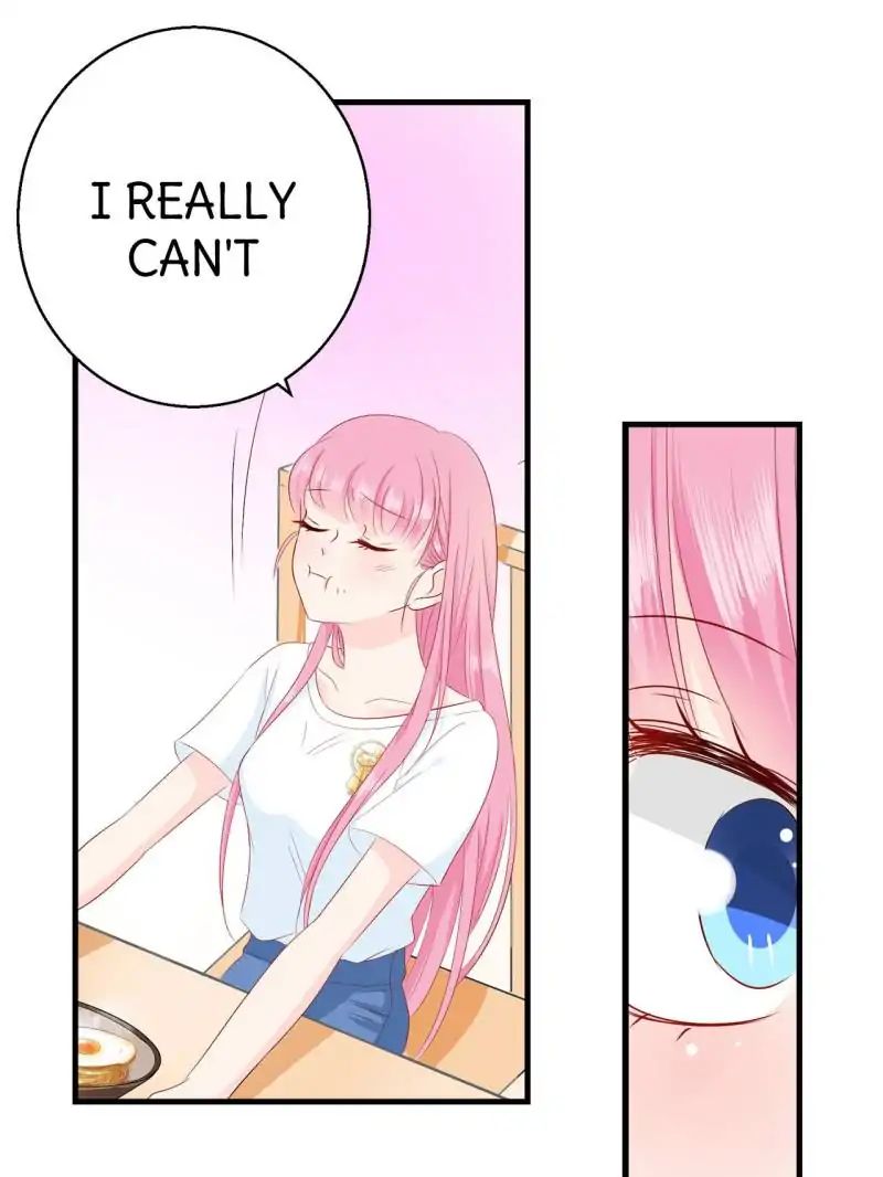 Page 25 of Chapter 77