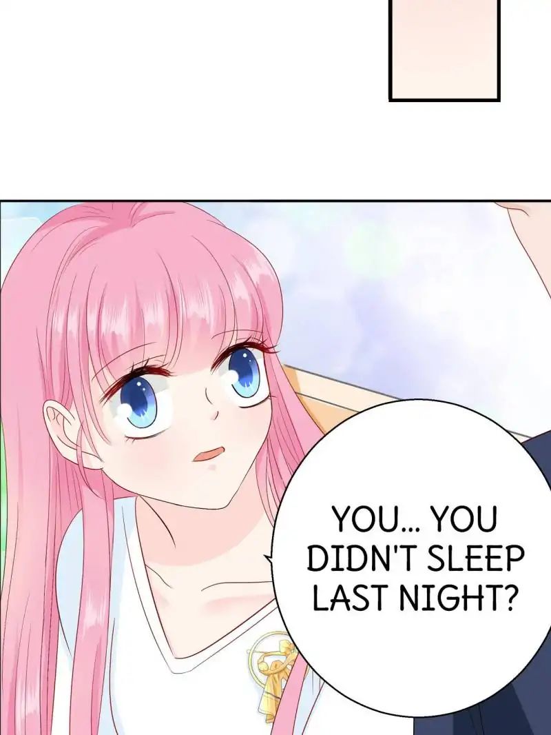 Page 26 of Chapter 77