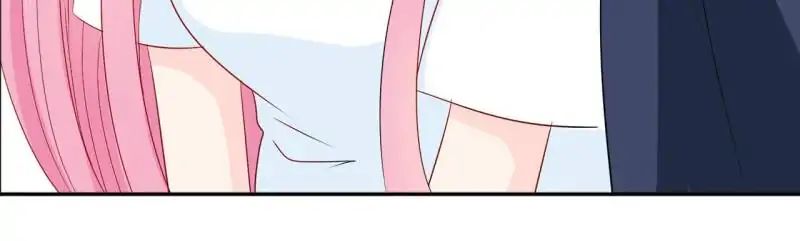 Page 27 of Chapter 77